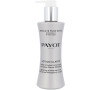 Čisticí voda PAYOT Absolute Pure White, 200 ml