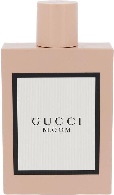Parfémovaná voda Gucci Bloom, 100 ml