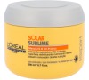 Maska na vlasy L´Oréal Professionnel Série Expert, 200 ml