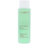 Čisticí voda Clarins Toning Lotion, 200 ml