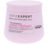Maska na vlasy L´Oréal Professionnel Série Expert, 250 ml