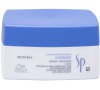 Maska na vlasy Wella SP Hydrate, 200 ml