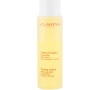 Čisticí voda Clarins Toning Lotion, 200 ml