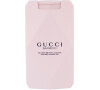 Sprchový gel Gucci Gucci Bamboo, 200 ml