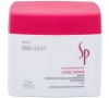 Maska na vlasy Wella SP Shine Define, 400 ml