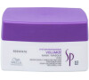 Maska na vlasy Wella SP Volumize, 200 ml