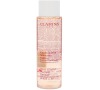 Čisticí voda Clarins Water Comfort One Step, 200 ml
