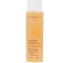 Čisticí voda Clarins Extra Comfort, 200 ml