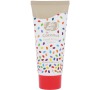Krém na ruce Jelly Belly Coconut, 100 ml