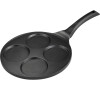 Lívanečník Lamart Crepe LT1131, pr. 26 cm