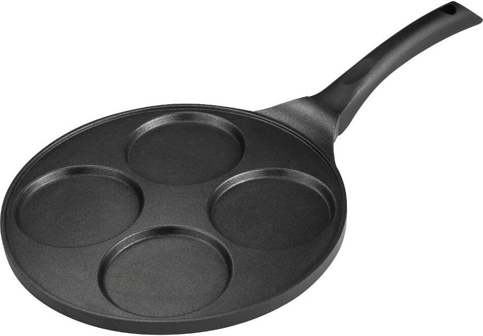 Lívanečník Lamart Crepe LT1131, pr. 26 cm