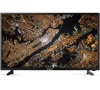 Střední LED televize Sharp LC 32HG5242 SMART DVB-S2/T2 H265