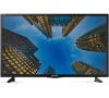 Střední LED televize Sharp LC 32HG3342 100Hz DVB-S2/T2 H265