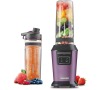 Smoothie mixér Sencor SBL 7073VT