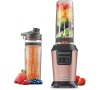 Smoothie mixér Sencor SBL 7075RS