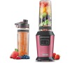 Smoothie mixér Sencor SBL 7074RD