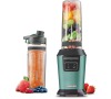 Smoothie mixér Sencor SBL 7071GR