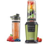 Smoothie mixér Sencor SBL 7070GG