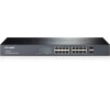 TP-Link TL-SG2216