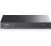 TP-Link TL-SG2008