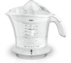 BRAUN MPZ 9 Multiquick 3