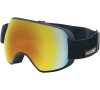 Lyžařské brýle Hatchey SKI ALP