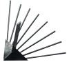 Riwall PRO Vyorávač brambor (k RPT 8055)