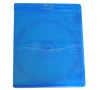 COVER IT Krabička na 1 BDR 11mm - karton 100ks (NN150)