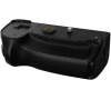 Panasonic DMW-BGG9E