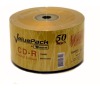 CD-R TRAXDATA 700MB (80min) 52x ValuePack 50-spindle
