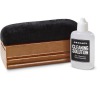 CROSLEY - AC20 Cleaning Kit, čistící sada