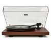 CROSLEY - gramofon C10 Mahagony (C10A-MA)