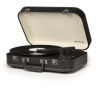 CROSLEY - gramofon COUPE Black (CR6026A-BK)