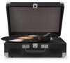 CROSLEY - gramofon CRUISER 2 Black (CR8005C-BK)