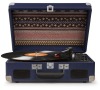 CROSLEY - gramofon CRUISER 2 Blue (CR8005C-BL)