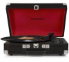 CROSLEY - gramofon CRUISER Deluxe Black (CR8005D-BK4)