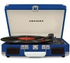 CROSLEY - gramofon CRUISER Deluxe Blue (CR8005D-BL4)