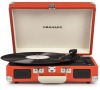 CROSLEY - gramofon CRUISER Deluxe Orange (CR8005D-OR4)
