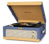 CROSLEY - gramofon Dansette Junior (CR6234A-BT)