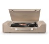 CROSLEY - gramofon NOMAD (CR6232A-BR)