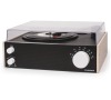CROSLEY - gramofon SWITCH Natural (CR6023A-NA)