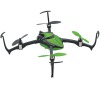 Dromida kvadrokoptéra - dron, Verso Inversion, RC set 2.4GHz, RTF, zelená (DIDE10GG)