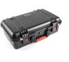 Mavic & Goggles Safety Carrying Case (PGB186)