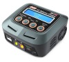 SKY RC S60 nabíječ 60W/230V