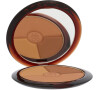 Bronzer Guerlain Terracotta, 10 ml, odstín Deep