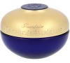 Denní pleťový krém Guerlain Orchidée Impériale, 30 ml