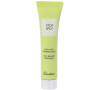 Lokální péče Guerlain My Supertips Stop Spot, 15 ml