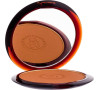 Pudr Guerlain Terracotta, 10 ml, odstín 04 Medium-Blondes