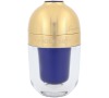 Pleťové sérum Guerlain Orchidée Impériale, 30 ml (Le Fluide)