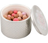 Pudr Guerlain Météorites, 25 ml, odstín 04 Doré